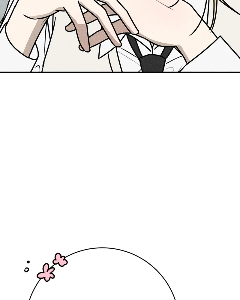 Electrifying Confession Chapter 5 page 67 - 
