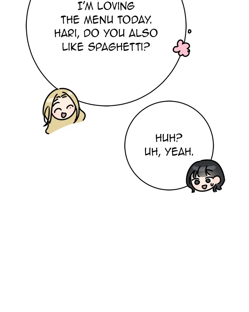 Electrifying Confession Chapter 5 page 68 - 