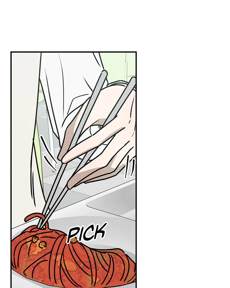 Electrifying Confession Chapter 5 page 69 - 