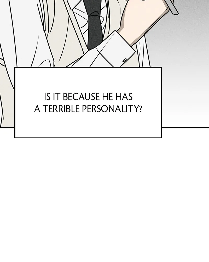 Electrifying Confession Chapter 5 page 8 - 