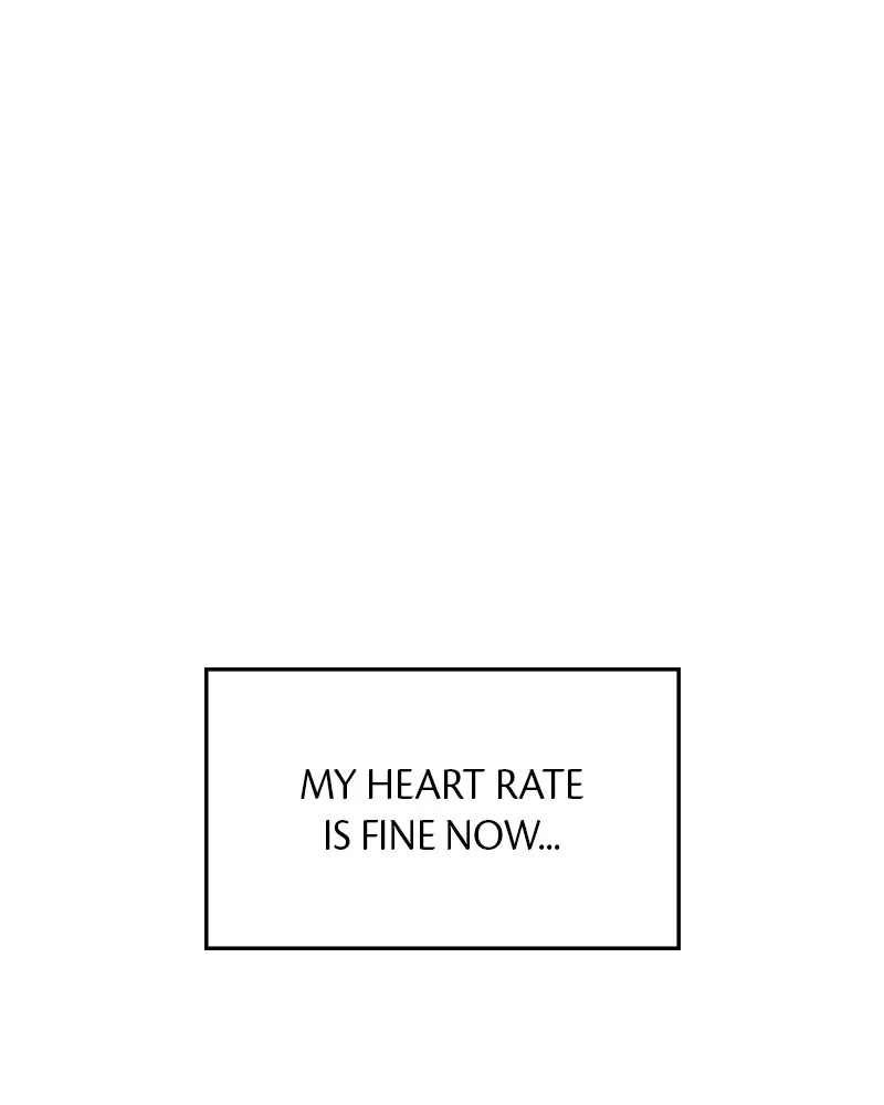 Electrifying Confession Chapter 5 page 72 - 