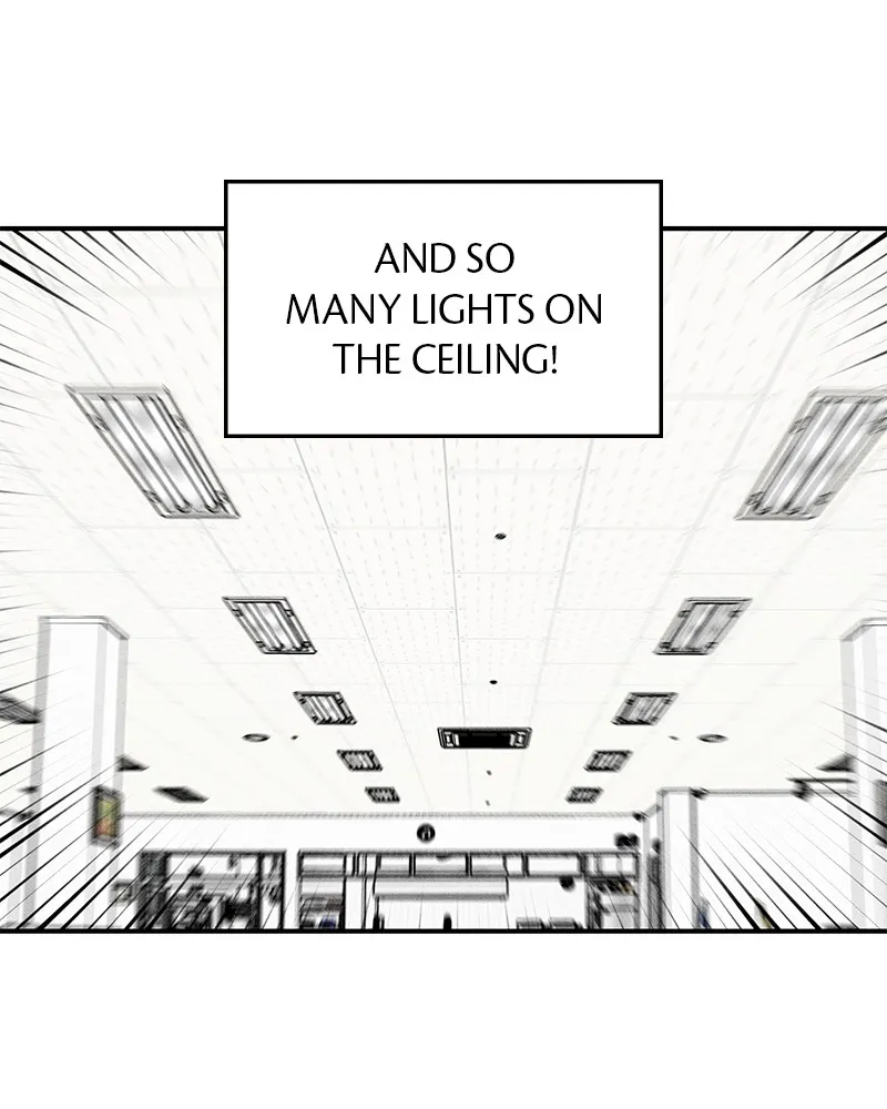 Electrifying Confession Chapter 5 page 77 - 