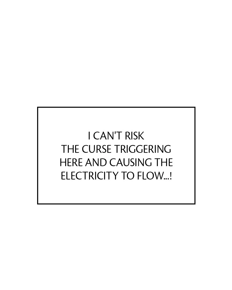 Electrifying Confession Chapter 5 page 78 - 