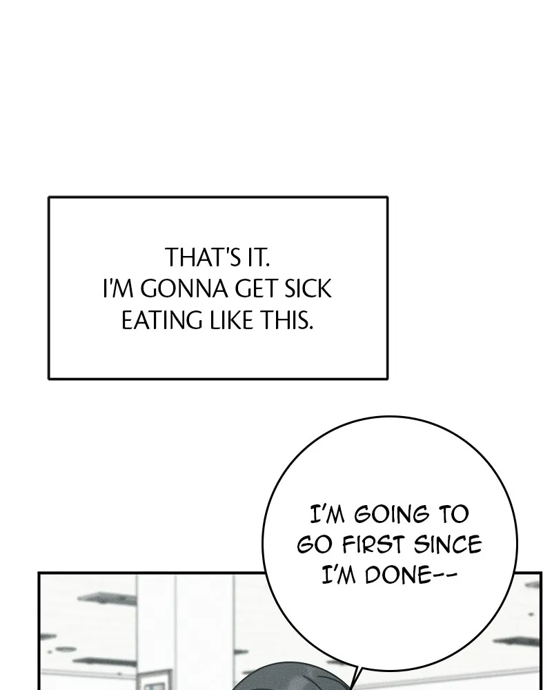 Electrifying Confession Chapter 5 page 83 - 