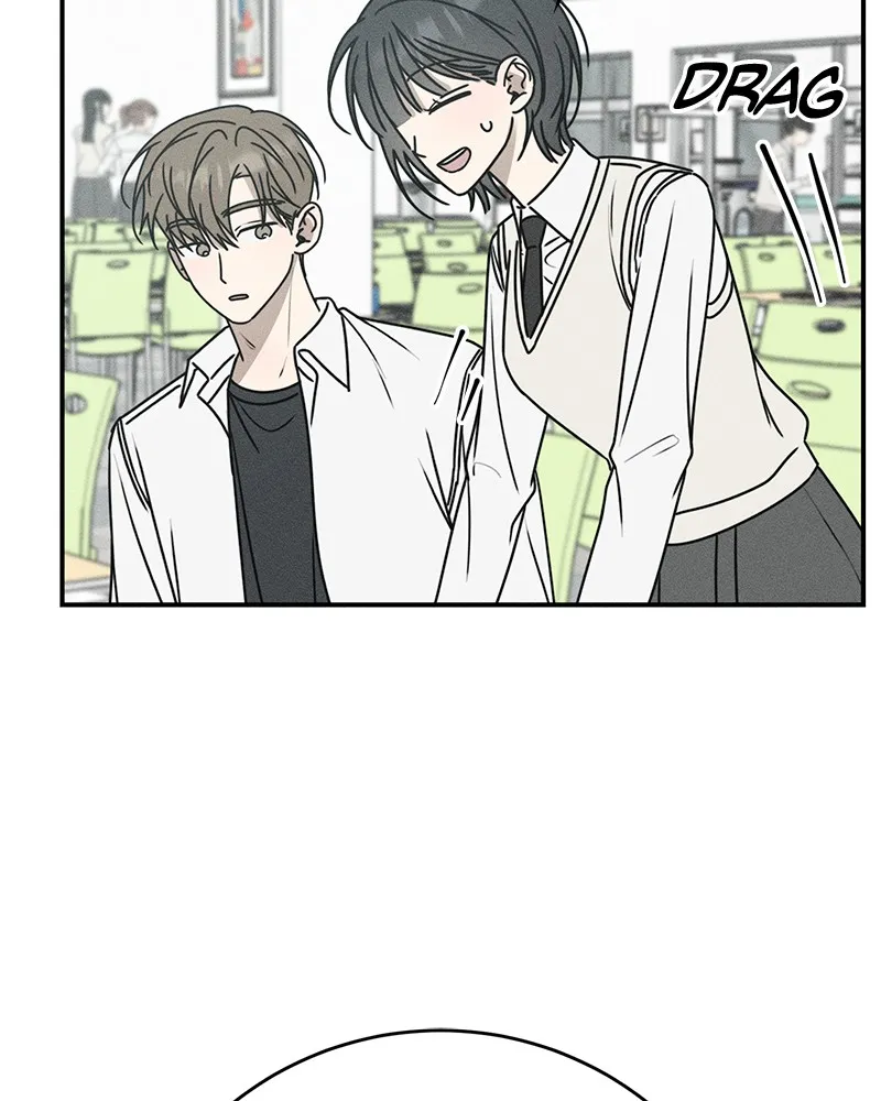 Electrifying Confession Chapter 5 page 84 - 
