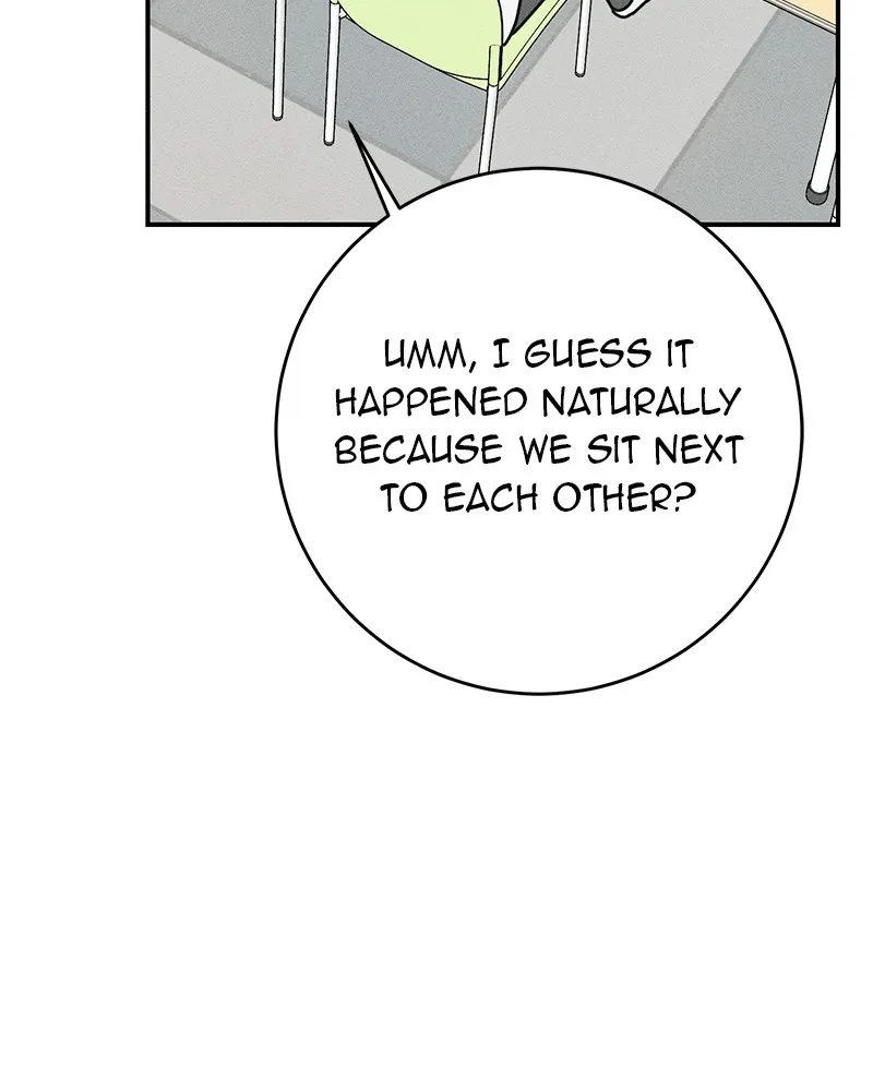 Electrifying Confession Chapter 5 page 88 - 