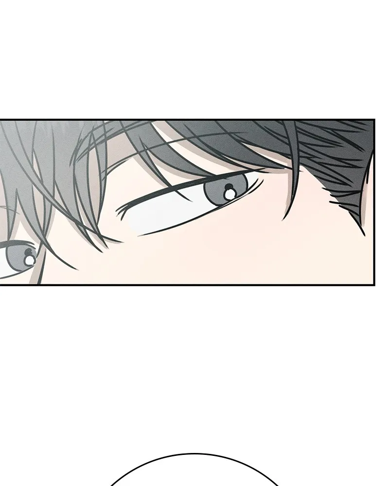 Electrifying Confession Chapter 5 page 89 - 