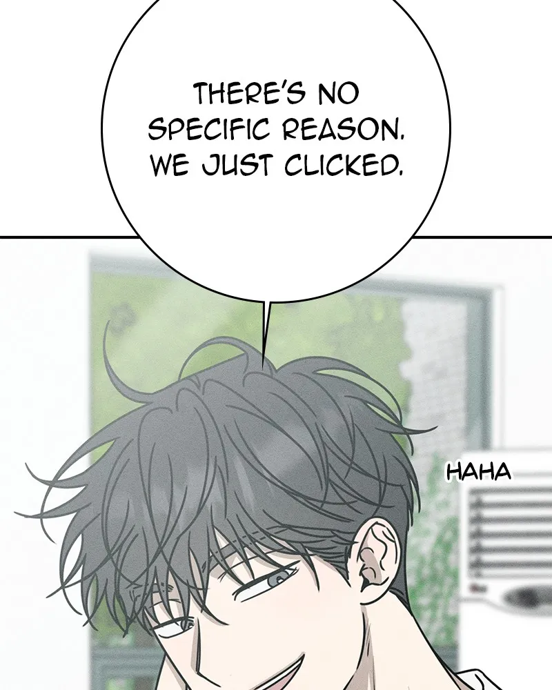 Electrifying Confession Chapter 5 page 90 - 