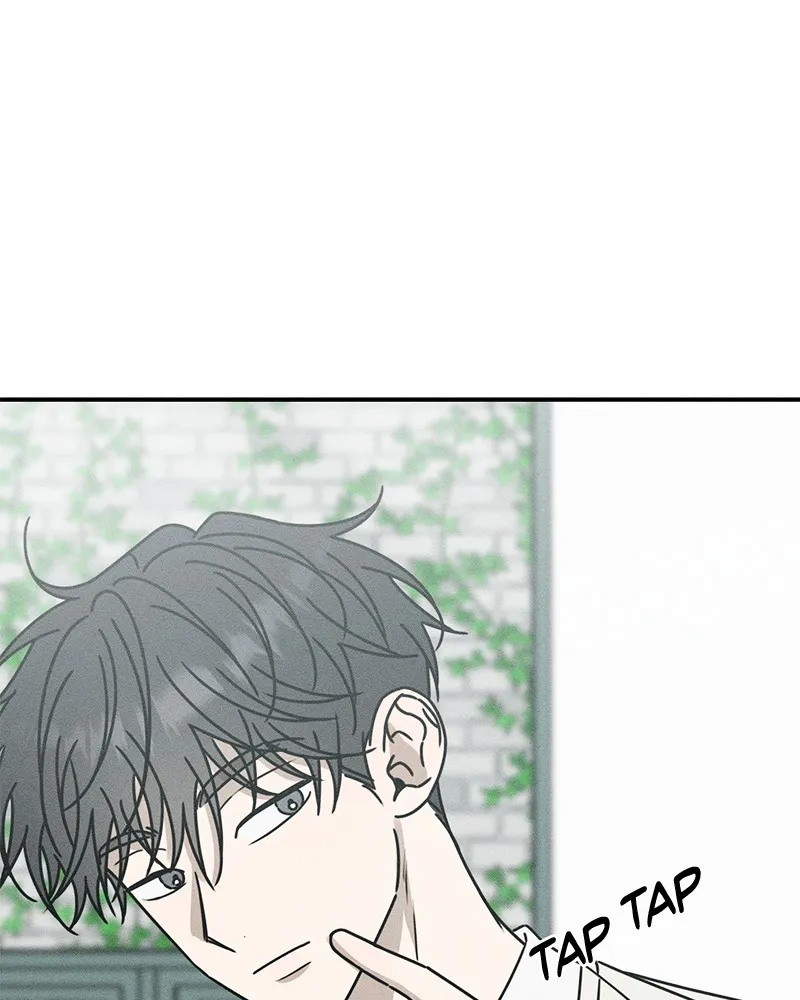 Electrifying Confession Chapter 5 page 10 - 