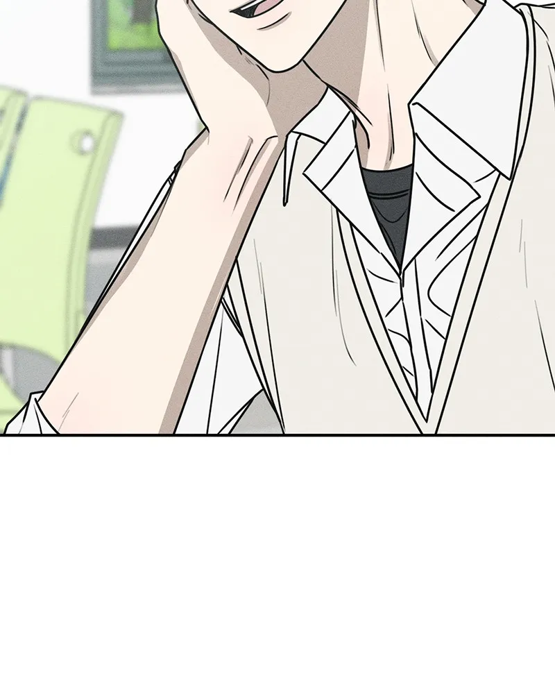 Electrifying Confession Chapter 5 page 91 - 