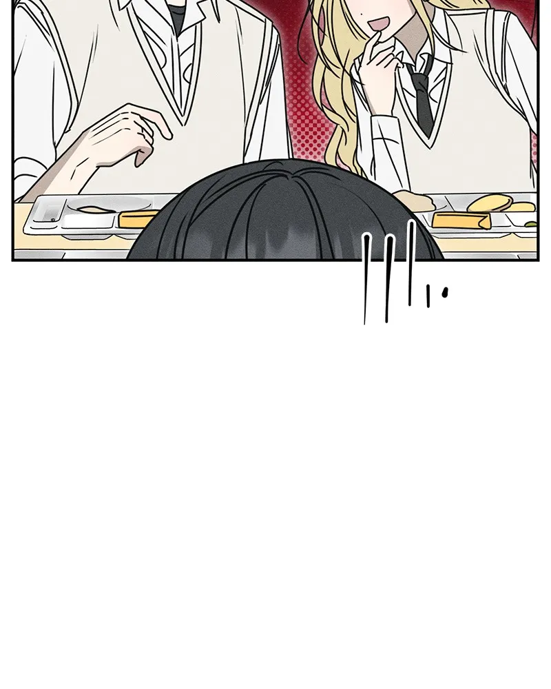 Electrifying Confession Chapter 5 page 93 - 