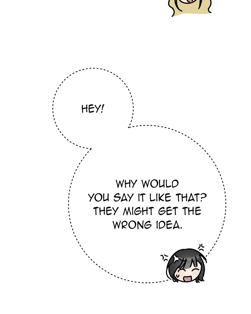 Electrifying Confession Chapter 5 page 96 - 
