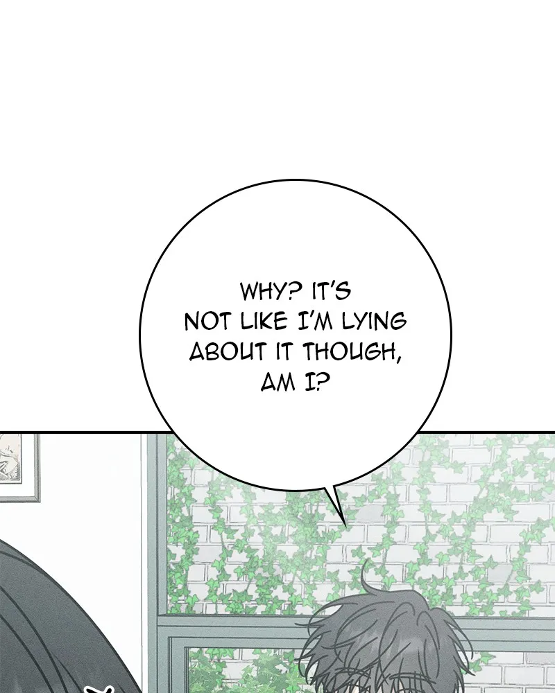 Electrifying Confession Chapter 5 page 97 - 