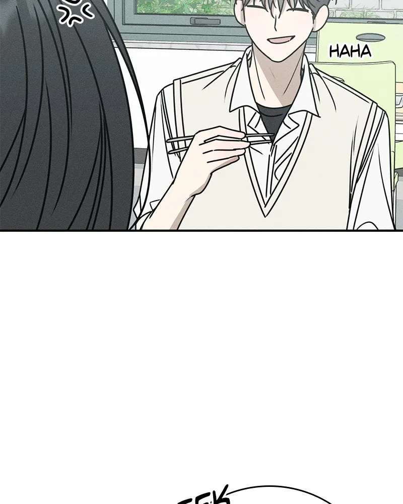 Electrifying Confession Chapter 5 page 98 - 