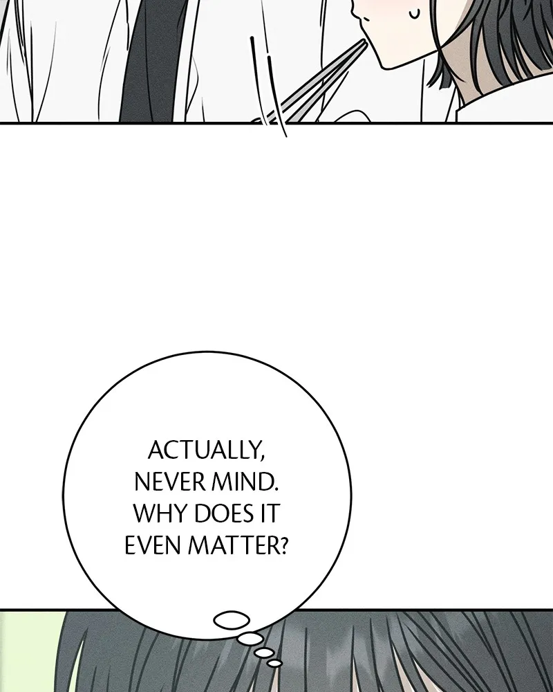 Electrifying Confession Chapter 5 page 100 - 