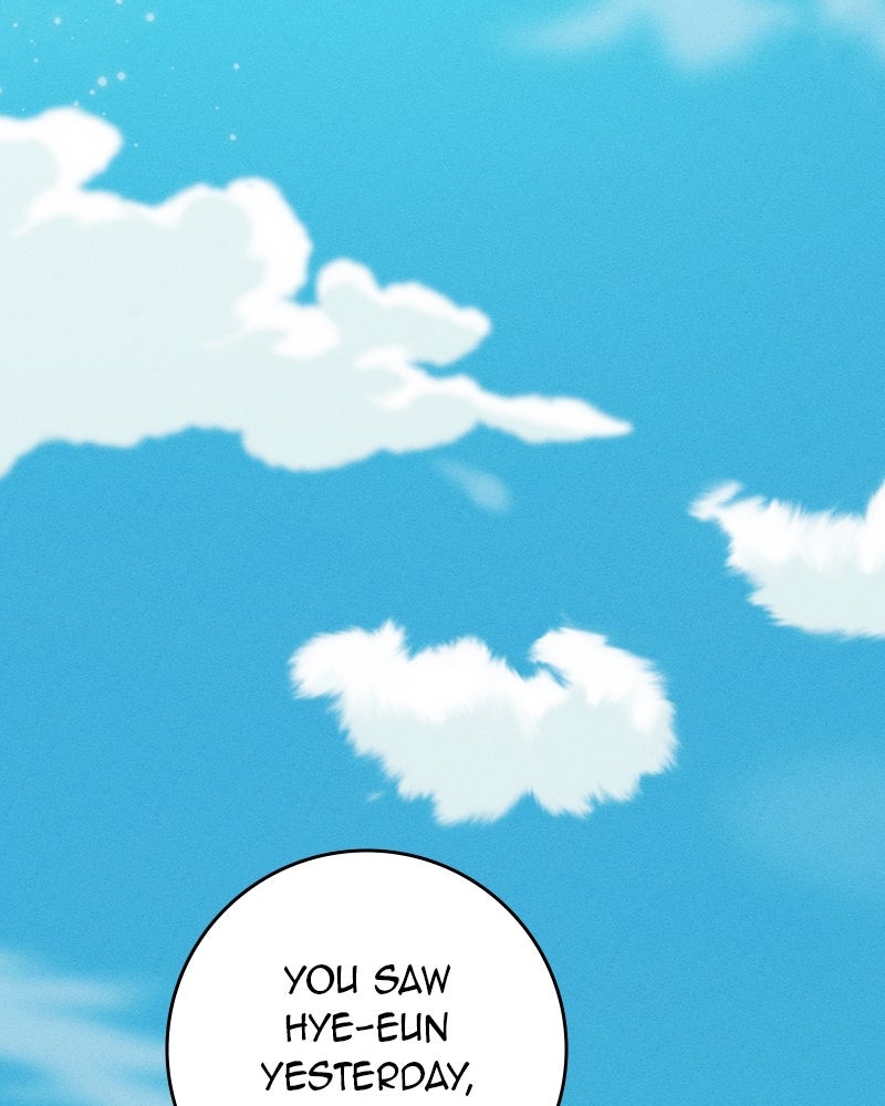 Electrifying Confession Episode 50 page 2 - 