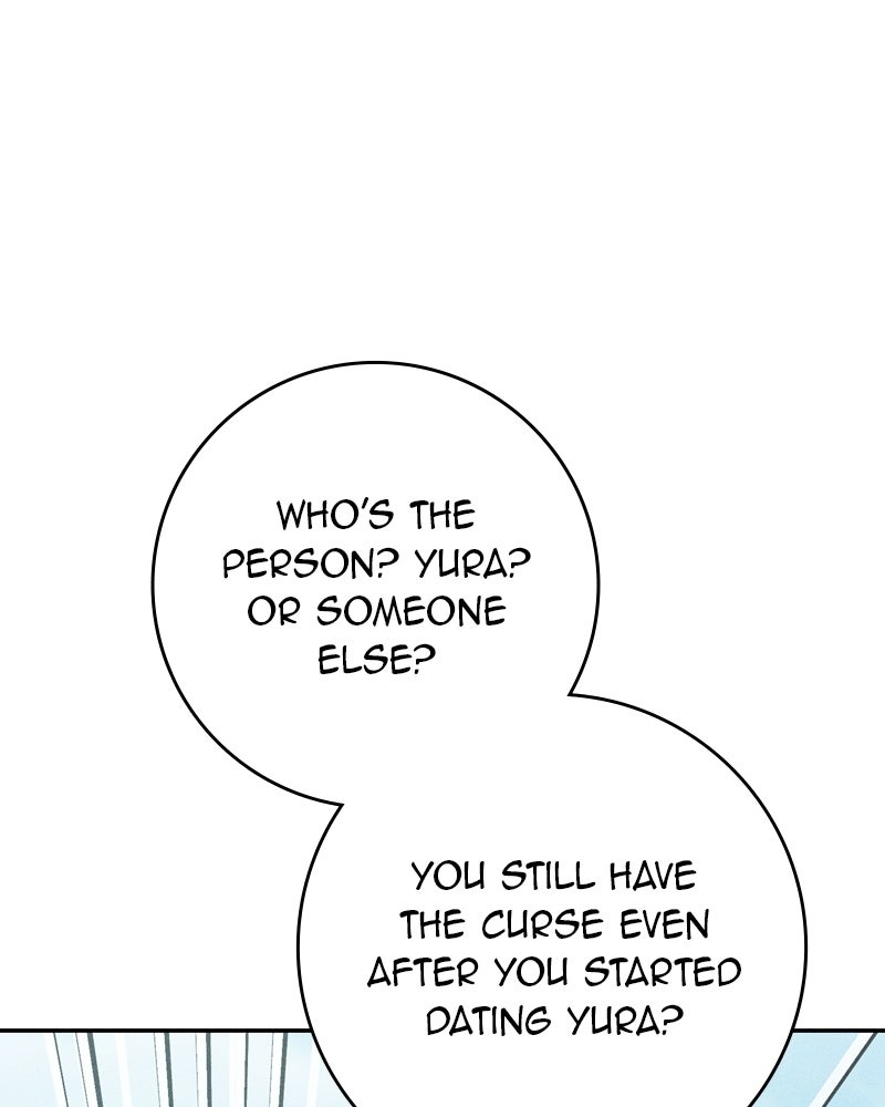 Electrifying Confession Episode 50 page 101 - 