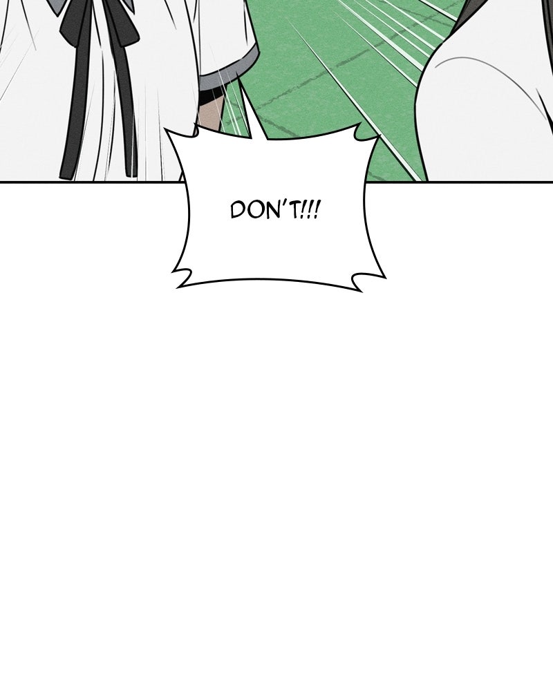 Electrifying Confession Episode 50 page 103 - 