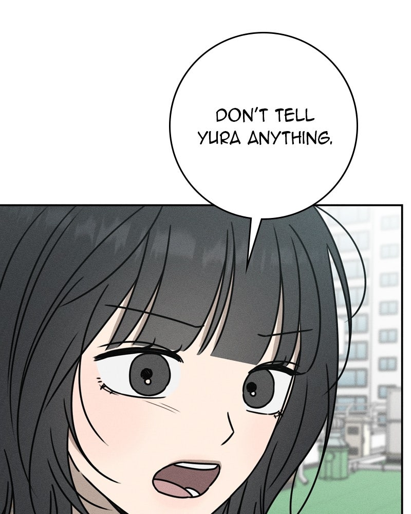 Electrifying Confession Episode 50 page 104 - 