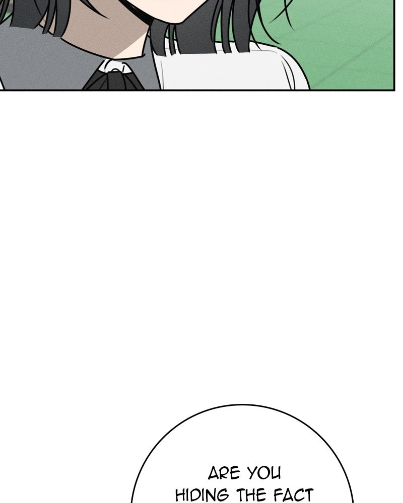 Electrifying Confession Episode 50 page 105 - 