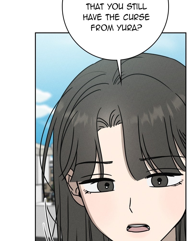 Electrifying Confession Episode 50 page 106 - 