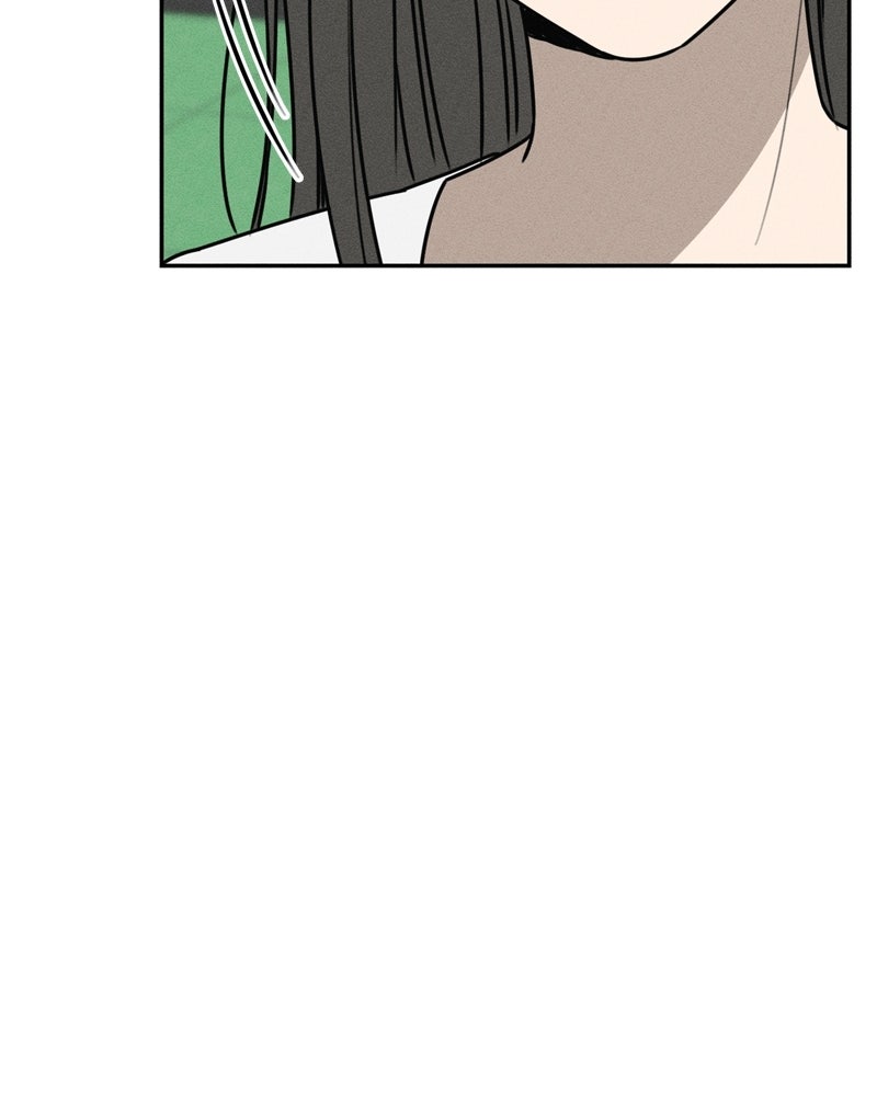 Electrifying Confession Episode 50 page 107 - 