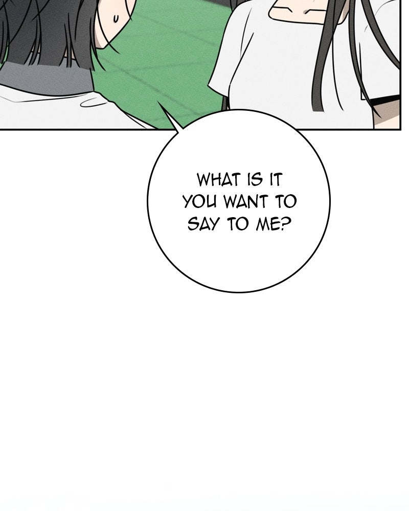 Electrifying Confession Episode 50 page 109 - 