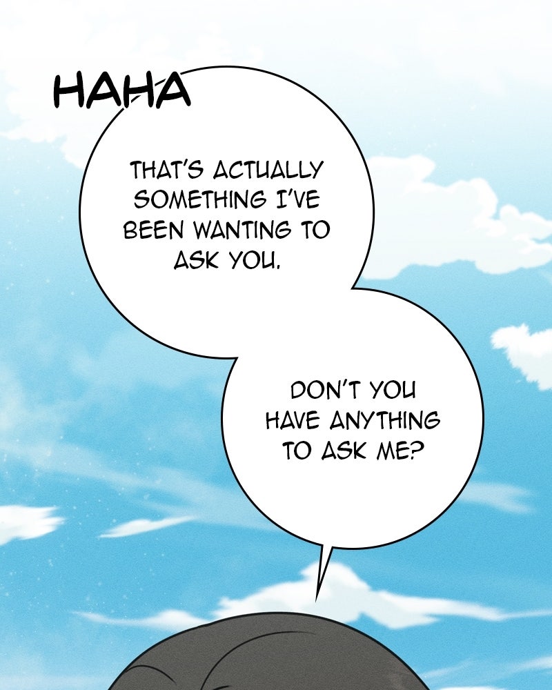 Electrifying Confession Episode 50 page 110 - 