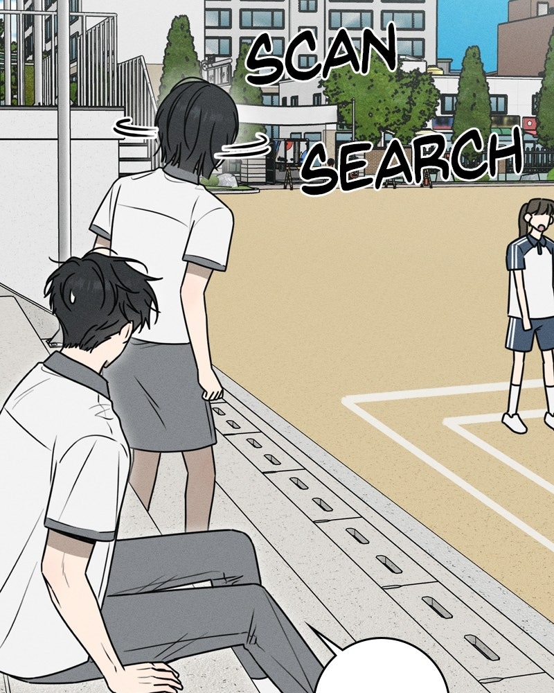 Electrifying Confession Episode 50 page 12 - 