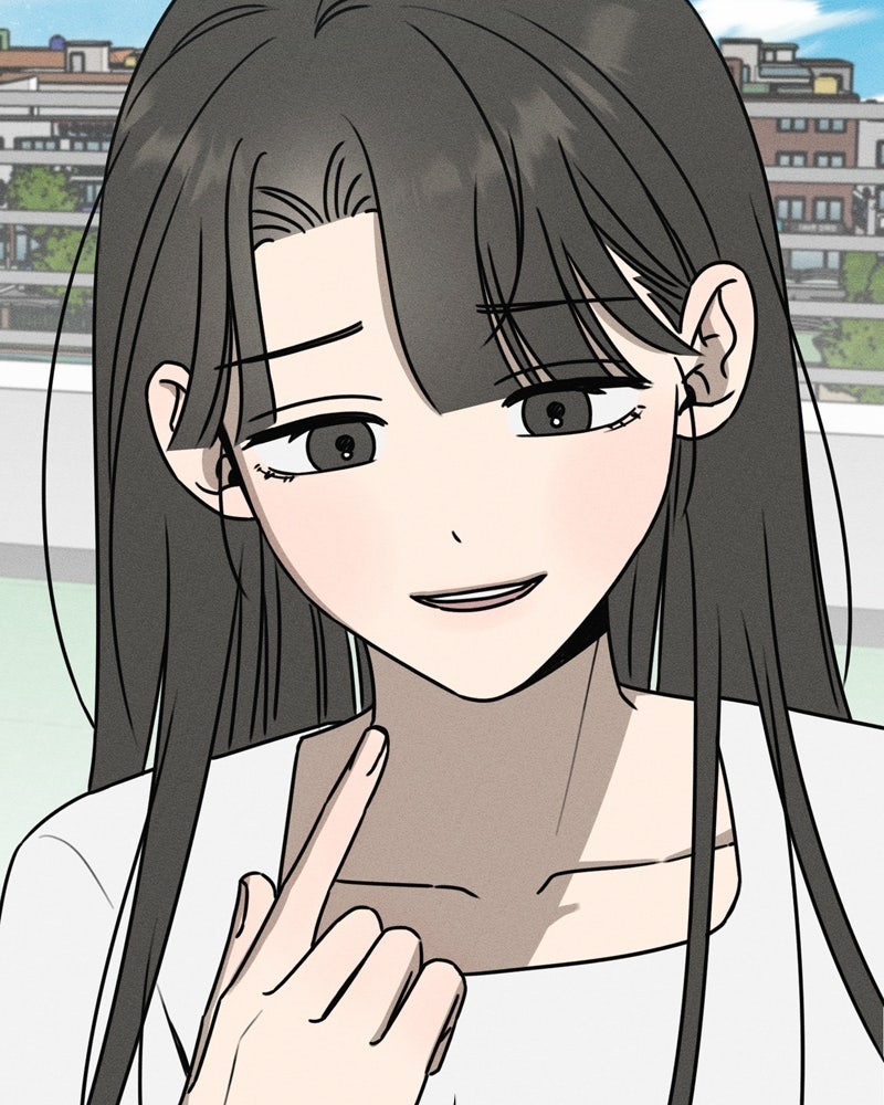 Electrifying Confession Episode 50 page 111 - 