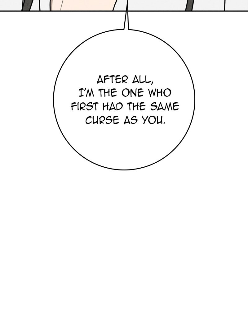 Electrifying Confession Episode 50 page 112 - 