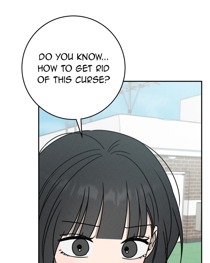 Electrifying Confession Episode 50 page 114 - 