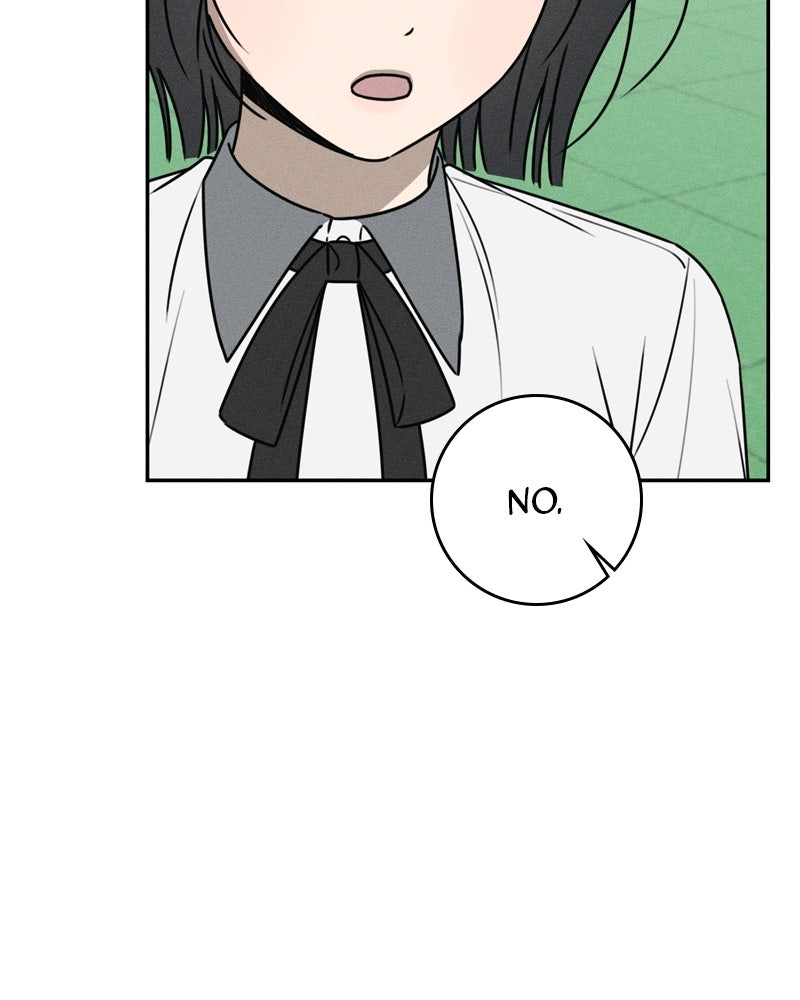 Electrifying Confession Episode 50 page 115 - 