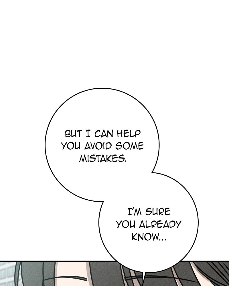 Electrifying Confession Episode 50 page 116 - 