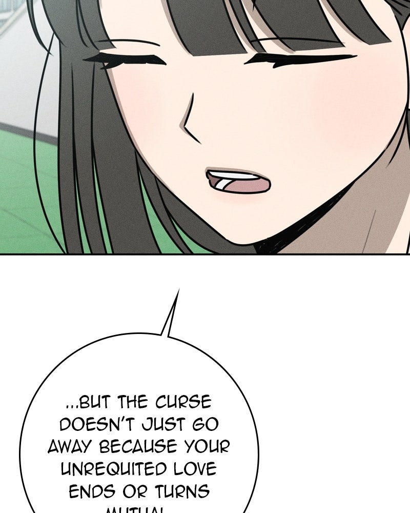 Electrifying Confession Episode 50 page 117 - 