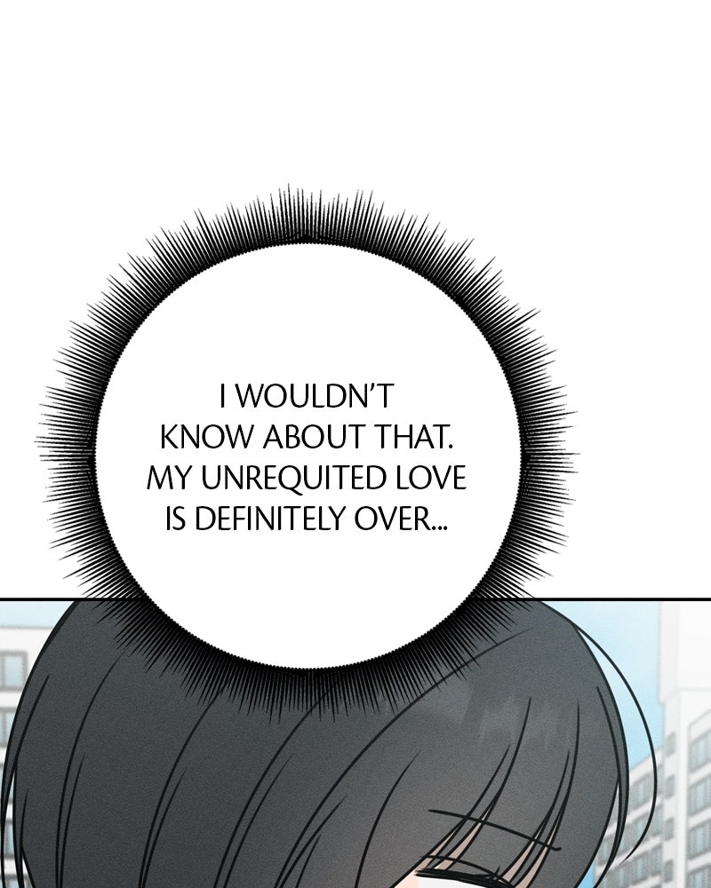 Electrifying Confession Episode 50 page 119 - 