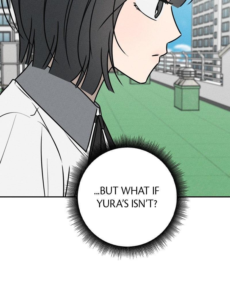 Electrifying Confession Episode 50 page 120 - 