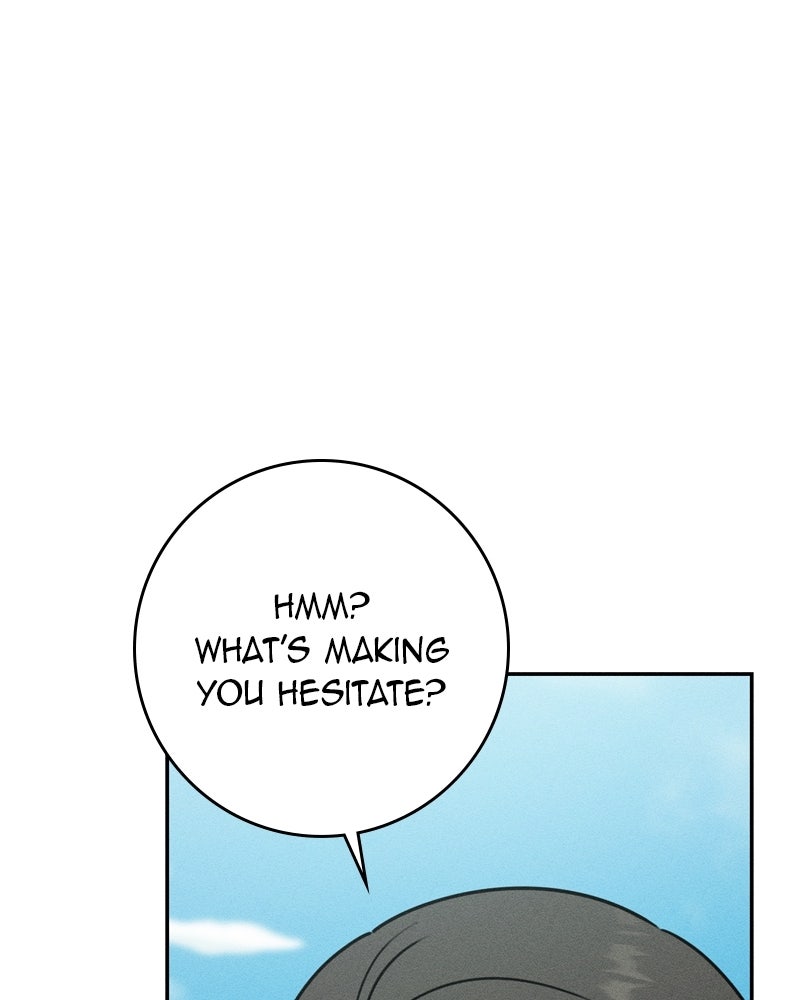 Electrifying Confession Episode 50 page 121 - 