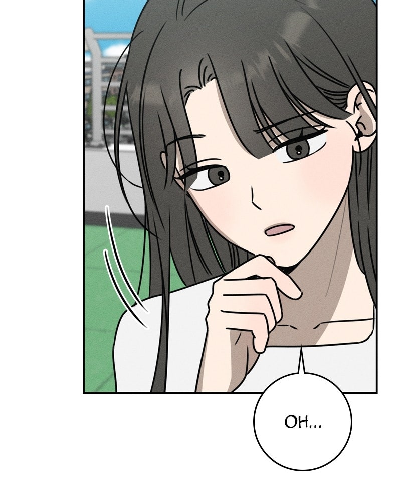 Electrifying Confession Episode 50 page 122 - 