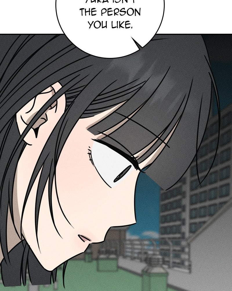 Electrifying Confession Episode 50 page 124 - 