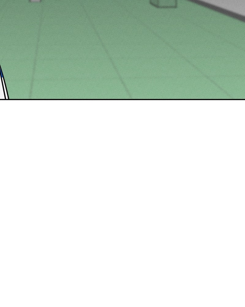 Electrifying Confession Episode 50 page 125 - 