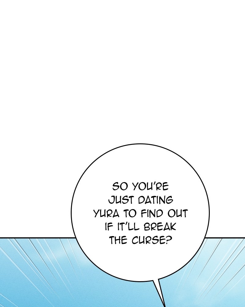 Electrifying Confession Episode 50 page 126 - 