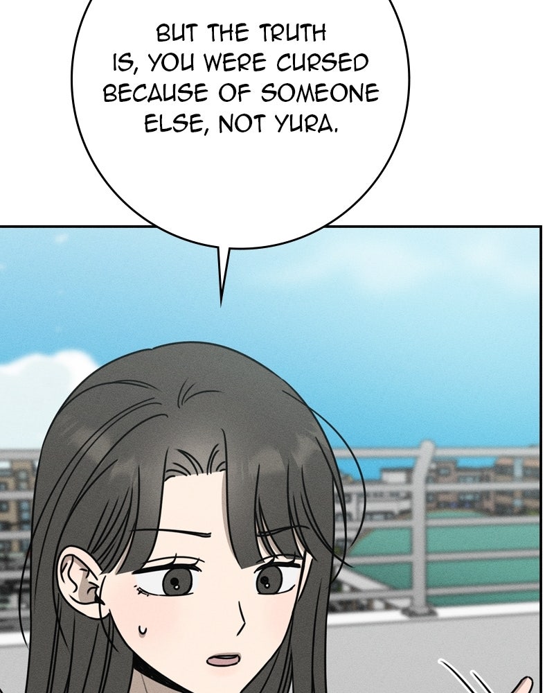 Electrifying Confession Episode 50 page 130 - 