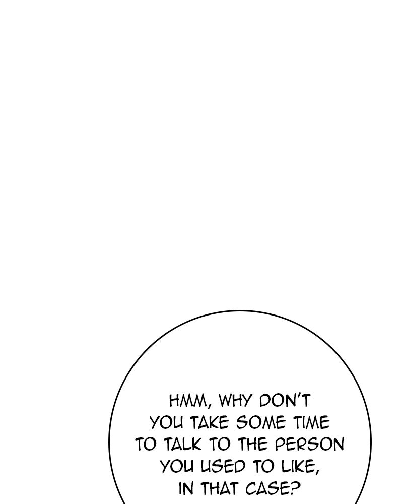 Electrifying Confession Episode 50 page 132 - 