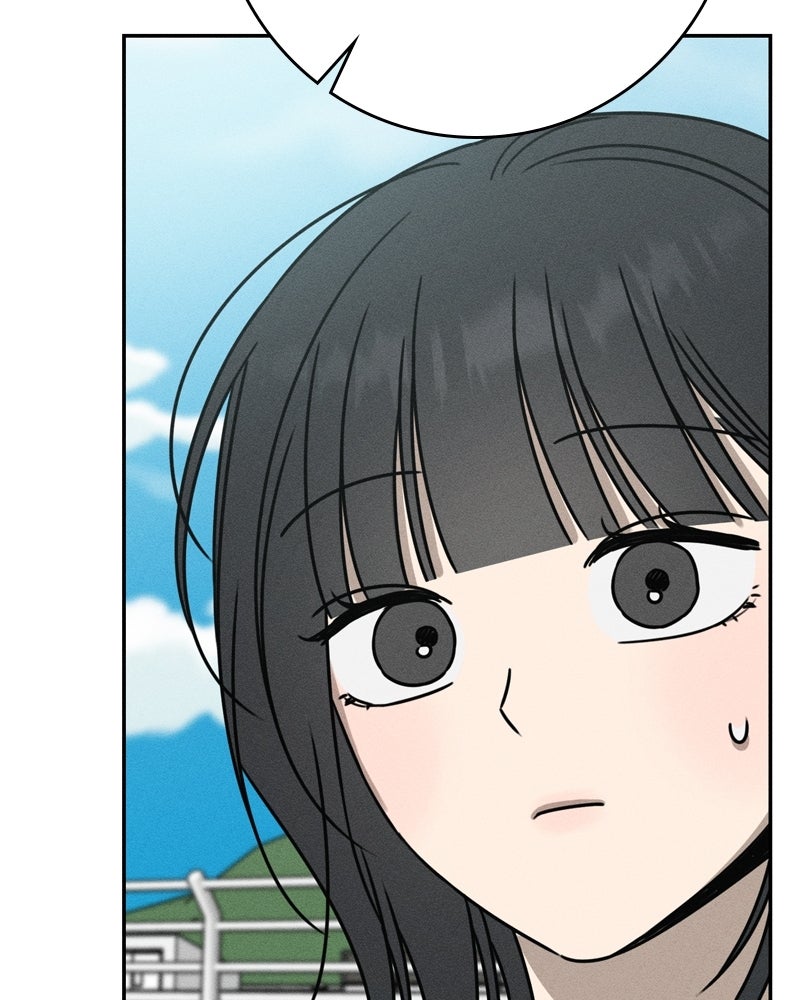 Electrifying Confession Episode 50 page 133 - 