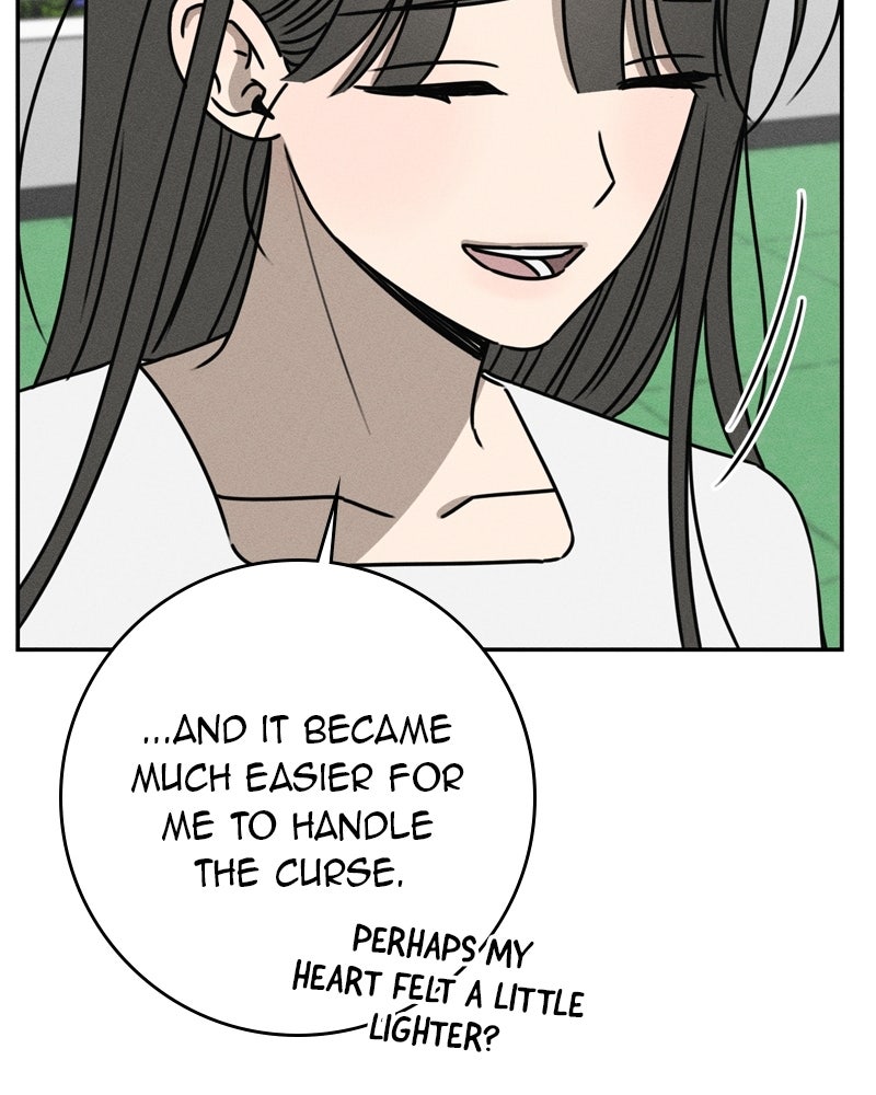 Electrifying Confession Episode 50 page 137 - 