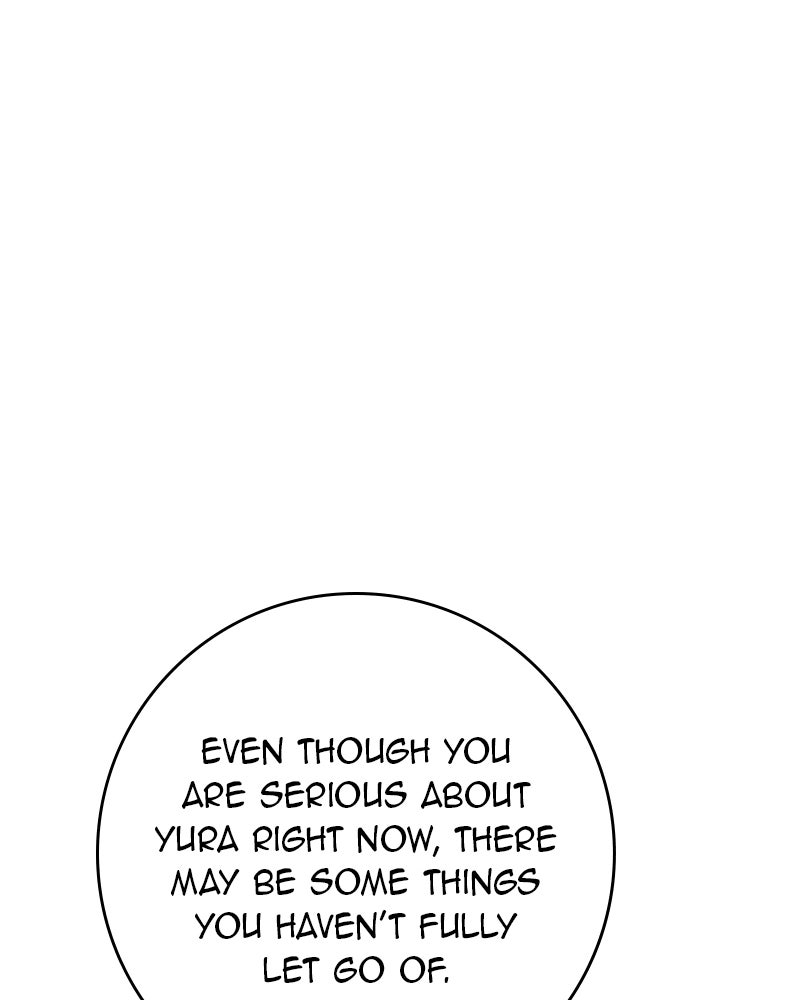 Electrifying Confession Episode 50 page 138 - 