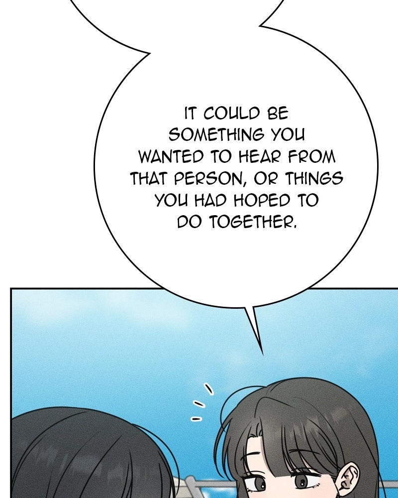 Electrifying Confession Episode 50 page 139 - 