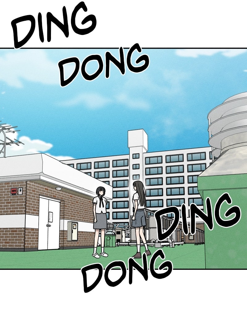 Electrifying Confession Episode 50 page 142 - 