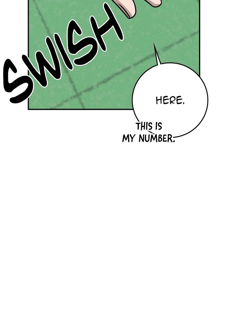 Electrifying Confession Episode 50 page 145 - 